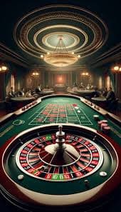 Người dùng Việt chơi game slot b368 trên điện thoại di động