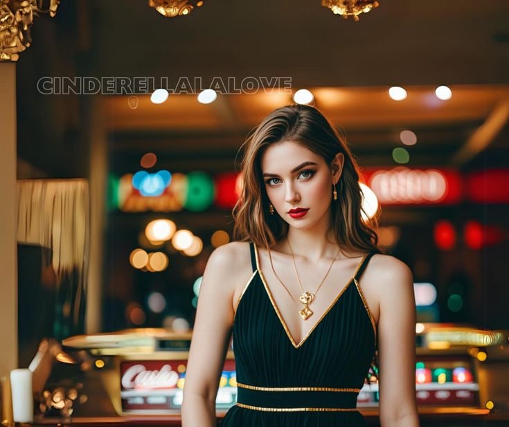 Khuyến mãi b368 – ưu đãi thành viên mới và hoàn tiền tại Việt Nam
